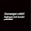 fusuxkcuydibcyu
