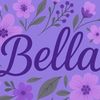 bellaharukoz_02