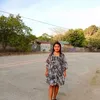 riza.balatayo2