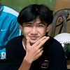 ryhan_ngantuk🐜