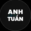 vuanhtuan6.10.2011