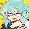 Chom❀Chel