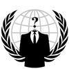 thhacke