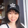 hien.do6663