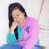 elisratnawati59