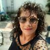 yvonnehamilton349