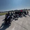 tungthienno1