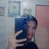 jenny.polgado