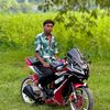 tajbir.siddiky0