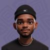 gdcrazy96