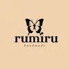 rumiru