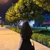 ro0z4a.m