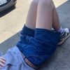 cvxzr4
