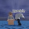 avatar_maker214