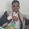 user46605186503097