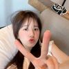 niaa84113