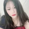 Chanhmitt