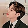 ༄𝙼𝙾𝙽𝙰᭕ᴼᵀ⁷