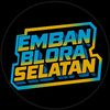 emban.bloraselata