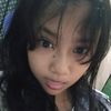 mika.cuatik