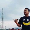 irwansyah.harahap64