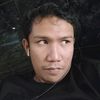 daffa.cahaya23