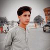 user239079740