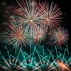 fireworks store lahore