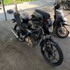 Galih Desta