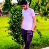 mr.ahmad.804.1