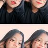 mas.paijoh2