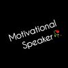 motivationalspeaker550
