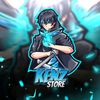 kenzstorr