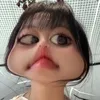 anh08009