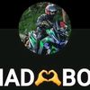 madboy6659