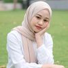 redmi.adek