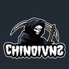 chinoivn12ff