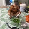 anh62757