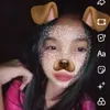 xaugainhatf5