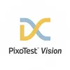 Pixotest Vision Việt Nam