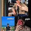 povya69
