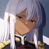 waifu.anime04