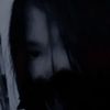 exzz_yzc28