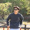 avinash0962