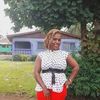 maliza.yarwhere