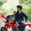 shiraj.d.herath.d
