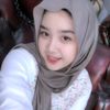 Syifa🌀