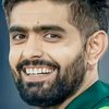 ibrahimzadran252