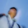 shibalismm