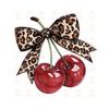 luv.cherricola
